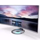 Designo Curve MX34VQ