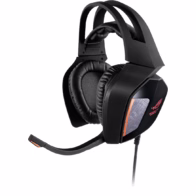 ROG Centurion