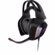 ROG Centurion