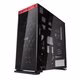 Gaming 3500 IN SLI 4K