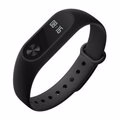 Mi Band 2