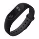 Mi Band 2