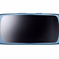 Gear Fit2