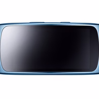 Gear Fit2