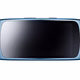 Gear Fit2