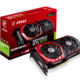 GeForce GTX 1070 Gaming X 8G