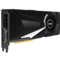 GeForce GTX 1070 Aero 8G