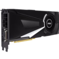 GeForce GTX 1070 Aero 8G OC