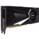 GeForce GTX 1070 Aero 8G OC