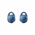 Gear IconX