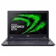 Aspire V5-591G-5574