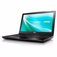 71268 bytes