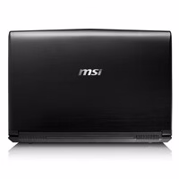 55992 bytes