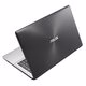R510JX-DM302D