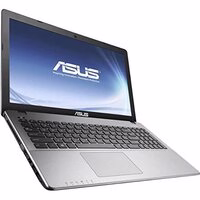 29911 bytes