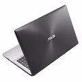 R510JX-DM302T