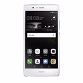 P9 Lite