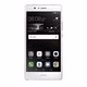 P9 Lite
