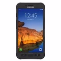 Galaxy S7 Active