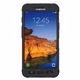 Galaxy S7 Active