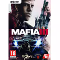 Mafia III