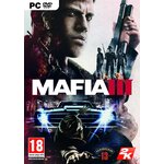 Mafia III' te ofrece unos requisitos mínimos en PC que no podrás rechazar