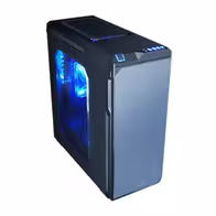 Z9 Neo