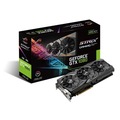 GeForce GTX 1080 ROG Strix Gaming