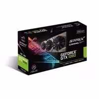 37586 bytes