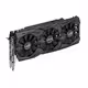 GeForce GTX 1080 ROG Strix Gaming OC