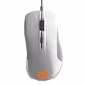 Rival 300