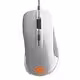 Rival 300