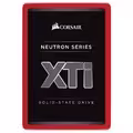 Neutron XTi, 1920 GB