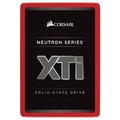 Neutron XTi, 960 GB
