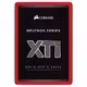 Neutron XTi, 960 GB