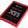Neutron XTi 480GB
