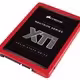 Neutron XTi 480GB