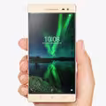 Phab 2 Pro