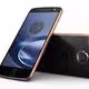 Moto Z Force