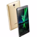 Phab 2