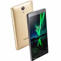 Phab 2