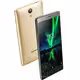 Phab 2