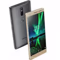 Phab 2 Plus
