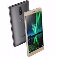Phab 2 Plus