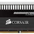 Dominator Platinum 8GB (2x 4GB) DDR4-4000 CL19
