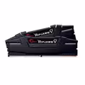 Ripjaws V 8GB (2x 4GB) DDR4-4000 CL19