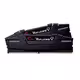 Ripjaws V 8GB (2x 4GB) DDR4-4000 CL19