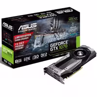 292649 bytes