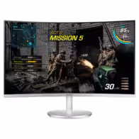 CF591
