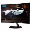 C24F390FHU